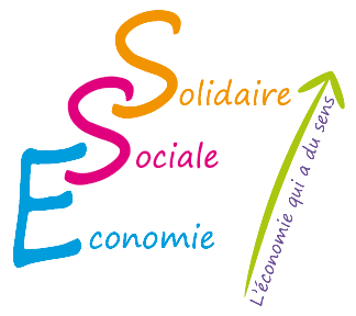 Économie Sociale Solidaire