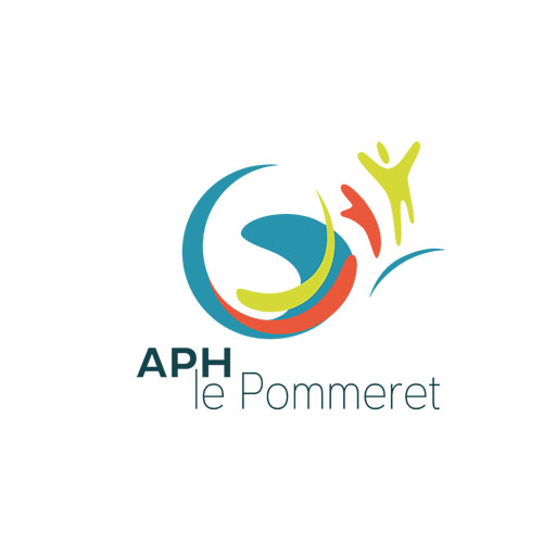 APH Le Pommeret