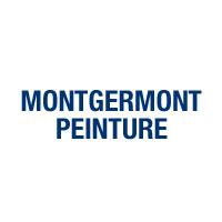 Montgermont Peinture