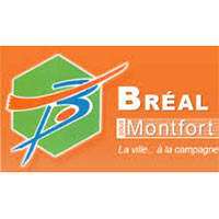 Commune de Bréal-sous-Montfort