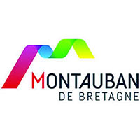 Commune de Montauban-de-Bretagne