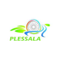 Commune de Plassala
