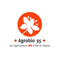 Agrobio 35