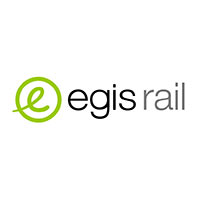 Egis Rail