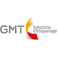 GMT - Solutions d'étiquetage