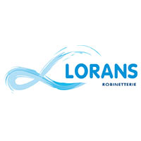 Lorans