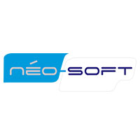 Néo-Soft