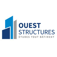 Ouest Structures