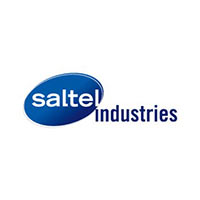 Saltel Industries