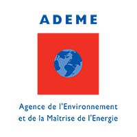 ADEME - Agence de l'Environnement et de Maîtrise de l'Énergie
