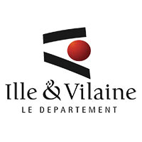 Département Ille & Vilaine