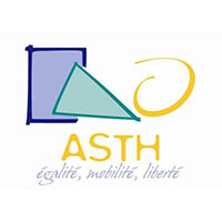 ASTH