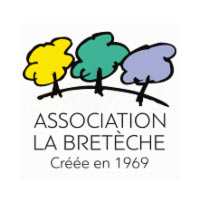 Association La Bretèche
