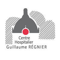 Centre Hospitalier Guillaume Régnier