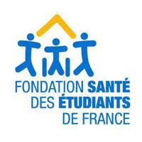 Fondation Santé des Étudiants de France