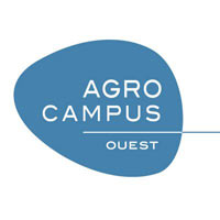 Agro Campus