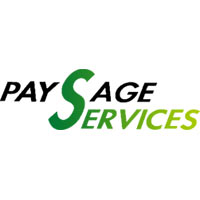 Paysage Services