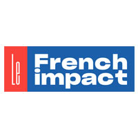 French Impact