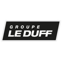 Groupe Leduff