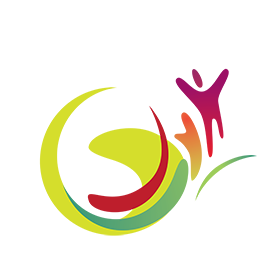 Logo APH Le Pommeret